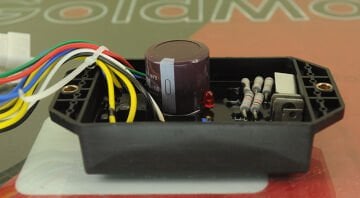 AVR MONOFAZE PLAY (10)