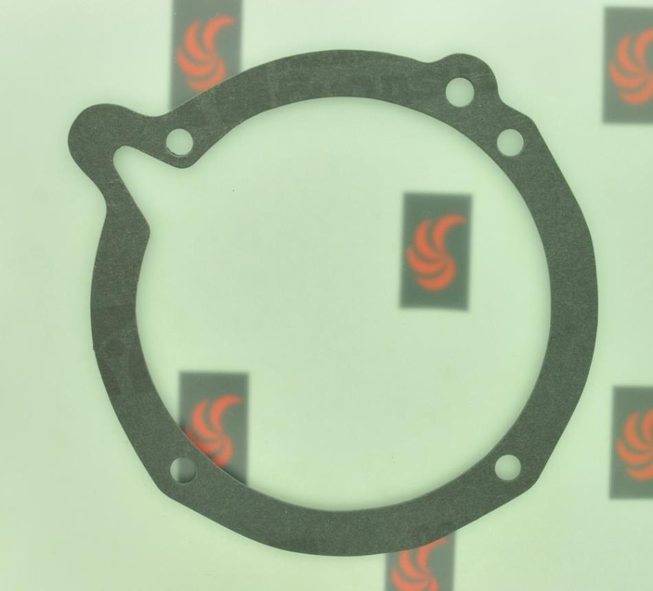 K230112  GÖVDE KAPAK CONTASI