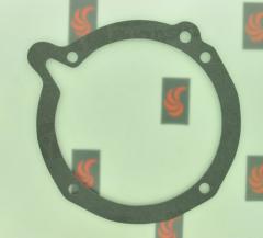 K230112  GÖVDE KAPAK CONTASI