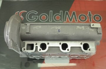 Silindir Kafası 1003 - ED0092007080-S