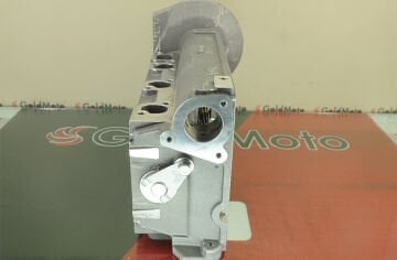 Silindir Kafası 1003 - ED0092007080-S