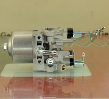 Karbüratör Komple  EX27 EX30  Musluksuz SM-8202