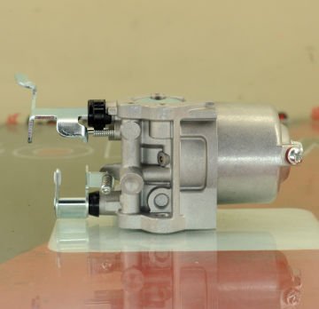 Karbüratör Komple  EX27 EX30  Musluksuz SM-8202