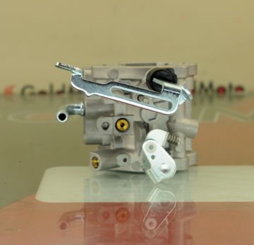 Karbüratör Komple  EX27 EX30  Musluksuz SM-8202