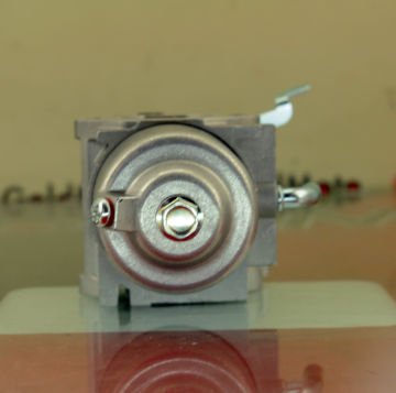 Karbüratör Komple  EX27 EX30  Musluksuz SM-8202