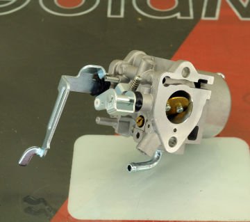 Karbüratör Komple  EX27 EX30  Musluksuz SM-8202