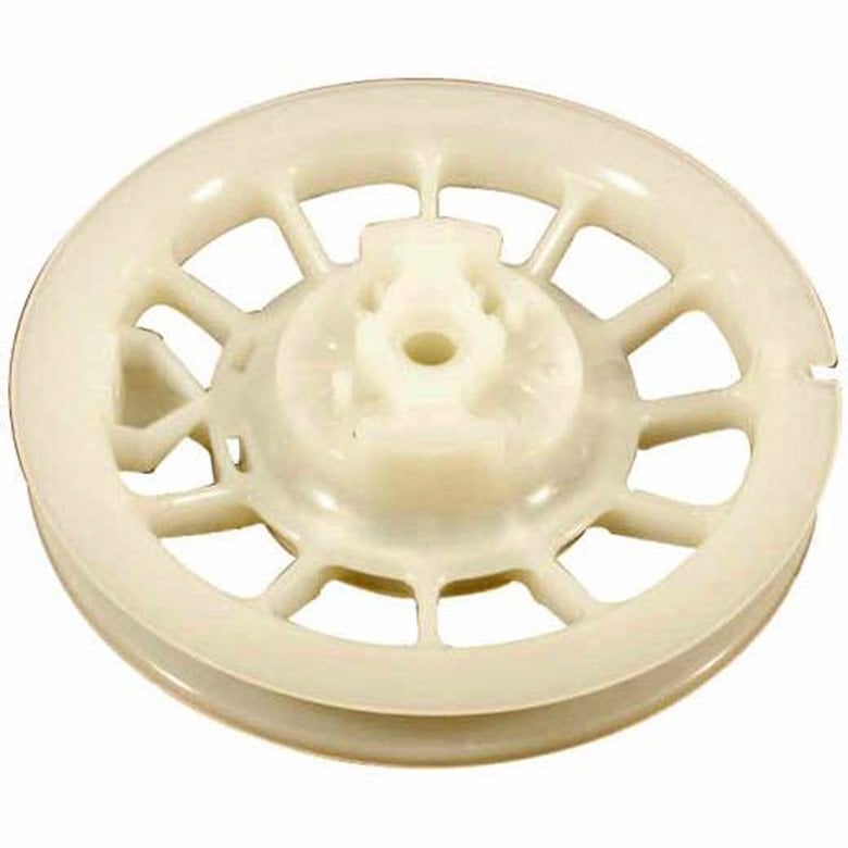 Honda İp Sarıcı Kasnak Pilastik Tırnaklı Model GX120 GX160 GX200 H28420ZH8013