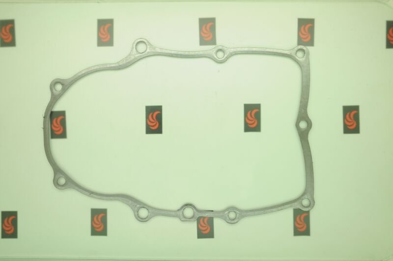 Briggs & Stratton Gövde Kapak Contası 18HP Vanguard 843970 842589 B691684