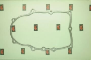 Briggs & Stratton Gövde Kapak Contası 18HP Vanguard 843970 842589 B691684