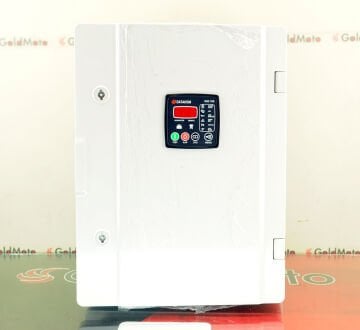 OTOMATİK TRANSFER PANOSU ATS - NÖTÜRLÜ