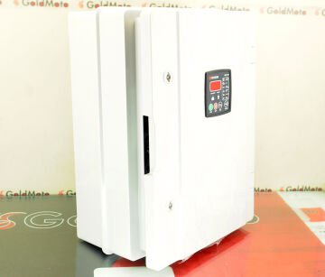 OTOMATİK TRANSFER PANOSU ATS - NÖTÜRLÜ