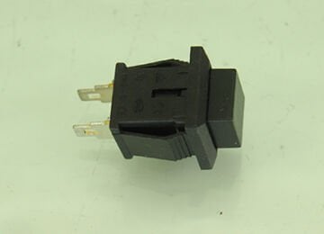 RESET DÜĞMESİ GM13.5BJI-00004