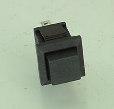 RESET DÜĞMESİ GM13.5BJI-00004