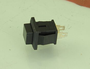 RESET DÜĞMESİ GM13.5BJI-00004