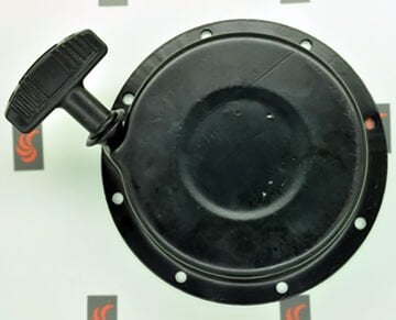 STARTER MEKANİZMASI KOMPLE EY20 METAL TIRNAKLI