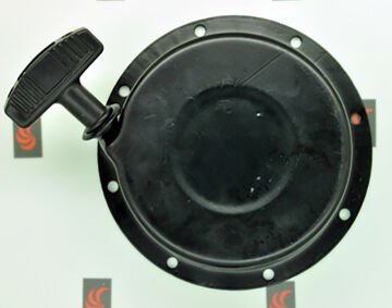 STARTER MEKANİZMASI KOMPLE EY20 METAL TIRNAKLI