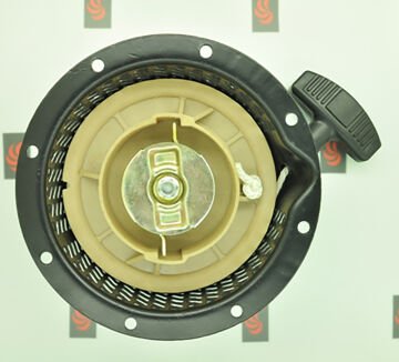 STARTER MEKANİZMASI KOMPLE EY20 METAL TIRNAKLI