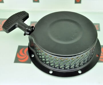 STARTER MEKANİZMASI KOMPLE EY20 METAL TIRNAKLI