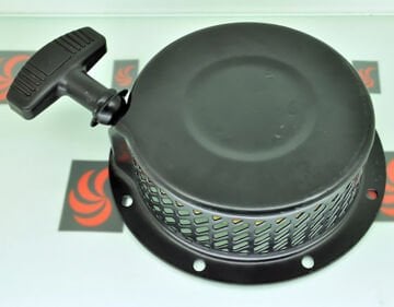 STARTER MEKANİZMASI KOMPLE EY20 METAL TIRNAKLI