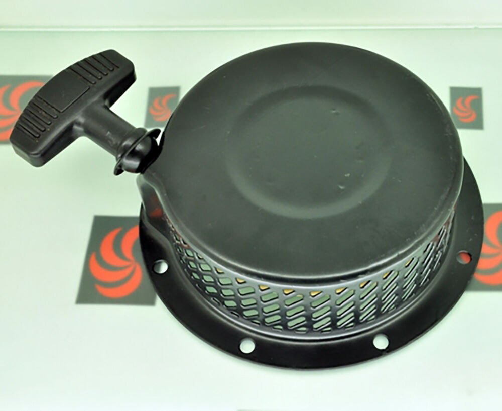 STARTER MEKANİZMASI KOMPLE EY20 METAL TIRNAKLI