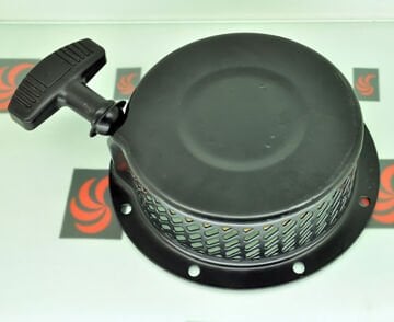 STARTER MEKANİZMASI KOMPLE EY20 METAL TIRNAKLI