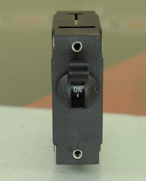 SİGORTA 50A GM13.5BJI-00005