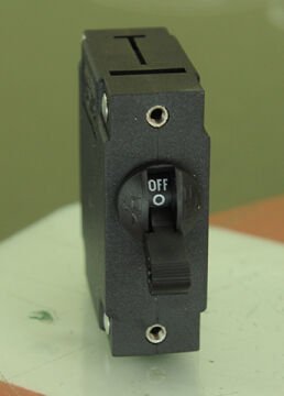 SİGORTA 50A GM13.5BJI-00005