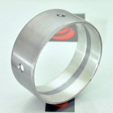 Kama & Kipor Ana Yatak 0.50mm KM2V80 EV80 KD2V86 KM2V86 KM2V80-01008-2