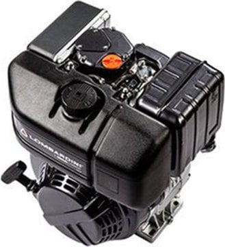 Lombardini 15LD350 Dizel Motor İHM 6,3HP L10327344021