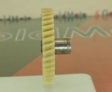 KOLLEKTÖR DİŞLİSİ HYUNDAİ HYC210 YHE.31201048