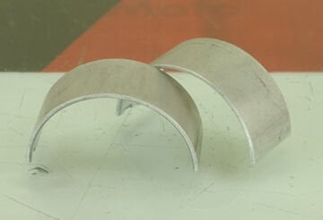 Kol Yatak Std 95F-1701502