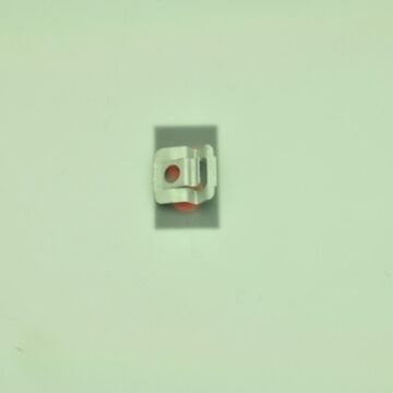Briggs & Stratton Jigle Tel Klipsi Vanguard 16HP 18HP B691723