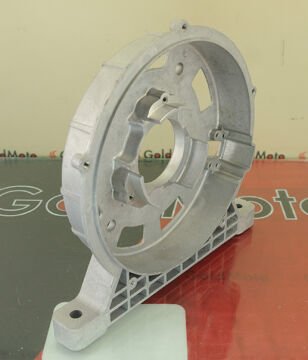 ALTERNATÖR KAPAĞI MOTOR TARAFI GM13.5BJI-00008