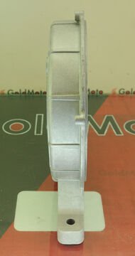 ALTERNATÖR KAPAĞI MOTOR TARAFI GM13.5BJI-00008