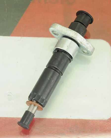 Enjektör Komple 95F-1705301