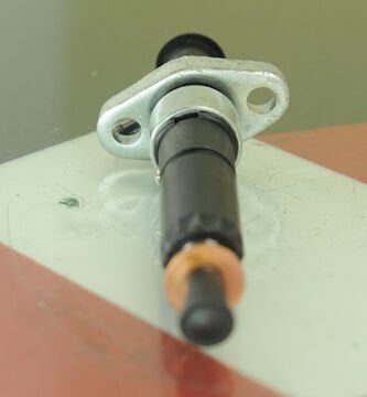 Enjektör Komple 95F-1705301