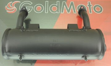 SUSTURUCU KOMP. - SOL-GX620-GX670 H18310-ZN1-802