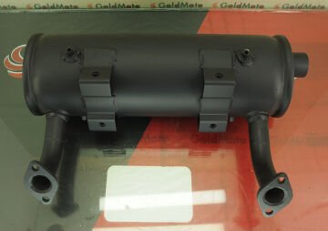 SUSTURUCU KOMP. - SOL-GX620-GX670 H18310-ZN1-802