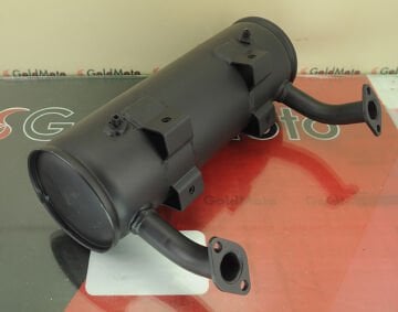 SUSTURUCU KOMP. - SOL-GX620-GX670 H18310-ZN1-802