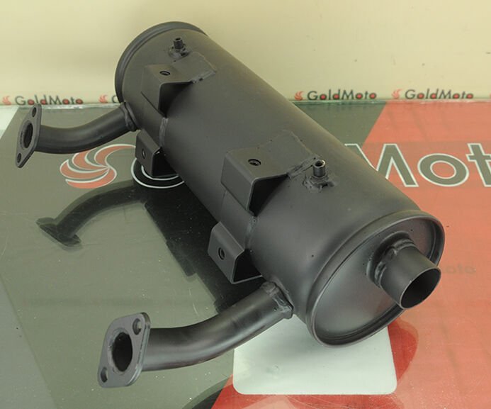 SUSTURUCU KOMP. - SOL-GX620-GX670 H18310-ZN1-802