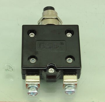 SİGORTA 32A NKTH30 SNC300200030 GM13.5BJI-00006