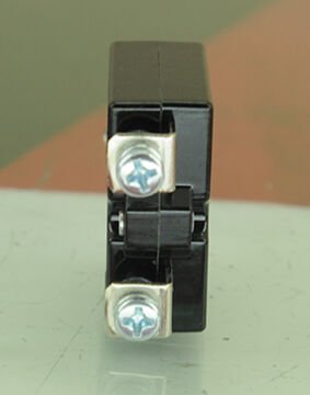 SİGORTA 32A NKTH30 SNC300200030 GM13.5BJI-00006