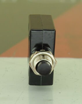 SİGORTA 32A NKTH30 SNC300200030 GM13.5BJI-00006