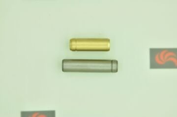 Antor Subap Gaydı Emme Kanallı 6LD325 6LD360 6LD400 A20154841066