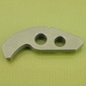 Hatz İp Sarıcı Kasnak 1B20, 1B30, 1B40, 1B50 HZ01548800