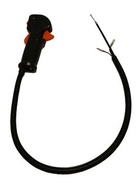 KABZE KOMPLE ESKİ TİP CG430.520 SM-C431152