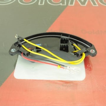 AVR MONOFAZE 7KW 4 KABLOLU