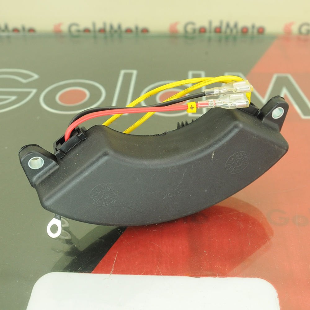 AVR MONOFAZE 7KW 4 KABLOLU