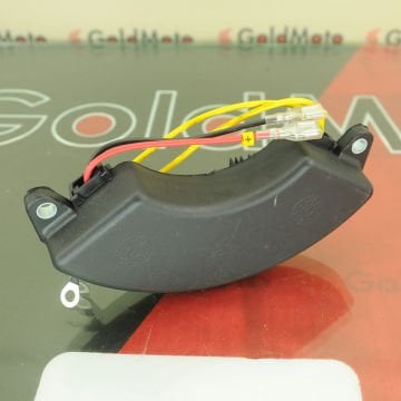 AVR MONOFAZE 7KW 4 KABLOLU