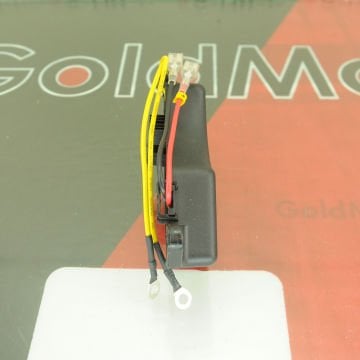 AVR MONOFAZE 7KW 4 KABLOLU